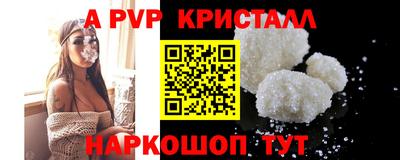 стаф Камышлов