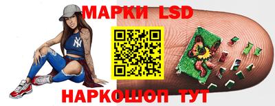 стаф Камышлов