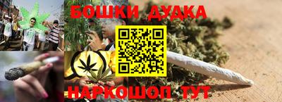 гидропоника Канаш