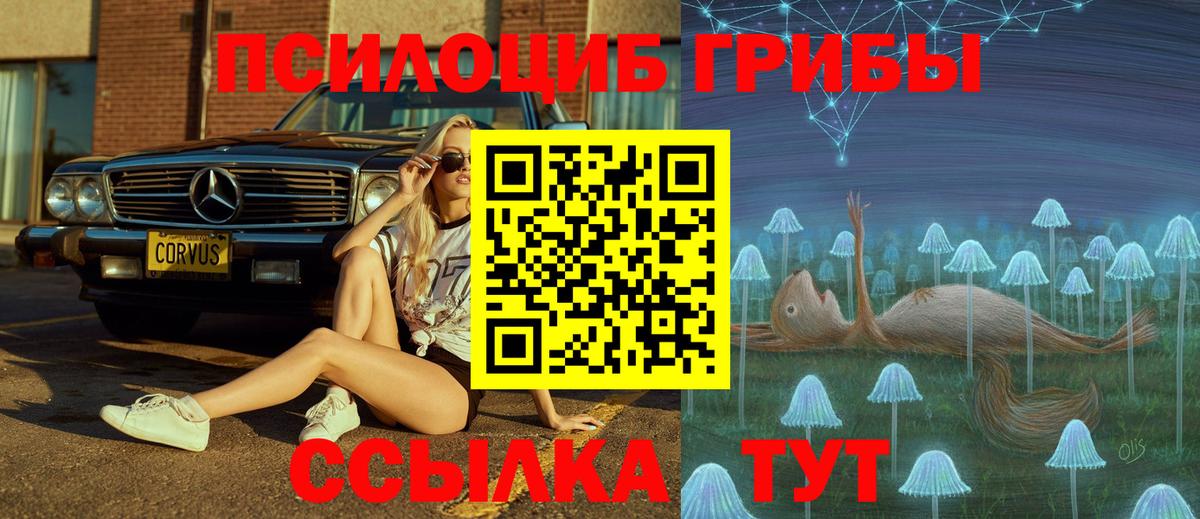 Галлюциногенные грибы ЛСД Кумертау